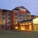 2631759 fairfield inn suites by marriott rapid city hotel exterior 1 lp original sq128