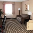 2631759 quality inn suites watertown guest room 6 def original sq128