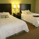 2631759 hampton inn crossville guest room 6 def original sq128