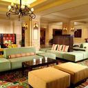 2631759 franklin marriott cool springs lobby 1 def original sq128