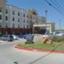 2631759 hampton inn suites big spring hotel exterior 2 lp original sq128