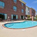 2631759 comfort suites ennis pool 1 def original sq128