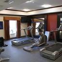 2631759 hampton inn suites brenham fitness center 1 def original sq128