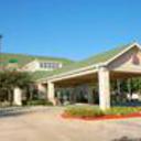 2631759 hilton garden inn austinround rock hotel exterior 1 lp original sq128