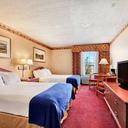 2631759 fredericksburg hill country hotel guest room 1 def original sq128