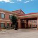 2631759 comfort suites mesquite hotel exterior 1 lp original sq128