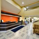 2631759 quality inn baytown lobby 2 def original sq128