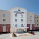 2631759 candlewood suites san antonio nw near seaworld hotel exterior 1 lp original sq128