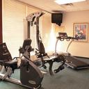 2631759 la quinta inn huntsville fitness center 1 def original sq128