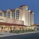 2631759 embassy suites san marcos hotel spa conference center hotel exterior 1 lp original sq128