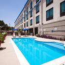 2631759 holiday inn express austin north central pool 1 def original sq128