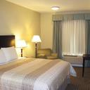 69481597 best western sugarland inn guest room 1 def original sq128