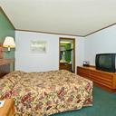 69481597 americas best value inn covington guest room 9 def original sq128