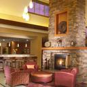 2631759 residence inn by marriott fredericksburg lobby 2 def original sq128