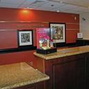 2631759 hampton inn chesapeake lobby 2 def original sq128