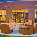 2631759 courtyard by marriott newport news airport spa 2 def original sq128