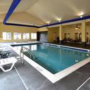 2631759 comfort suites abingdon pool 1 def original sq128