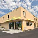 69481597 days inn chesapeake other 2 def original sq128