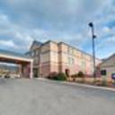 2631759 comfort inn suites christiansburg hotel exterior 1 lp original sq128