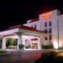 2631759 hampton inn martinsville hotel exterior 2 lp original sq128