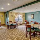 2631759 comfort inn wytheville dining 2 def original sq128