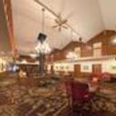 2631759 cortina inn and suites lobby 2 lp original sq128