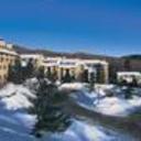 2631759 killington resort villages pinnacle condominiums hotel exterior 1 lp original sq128