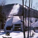 2631759 killington resort villages sunrise condominiums hotel exterior 2 def original sq128