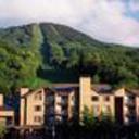 2631759 killington resort villages pico resort hotel condominiums hotel exterior 2 lp original sq128