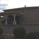 69481597 days inn lewiston other 3 def original sq128