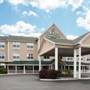 2631759 country inn suites by carlson marinette wi hotel exterior 1 def original sq128