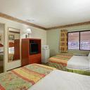 69481597 days inn portage suite 2 def original sq128