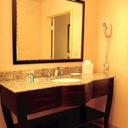 2631759 hampton inn tomah guest room 2 def original sq128