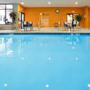 2631759 holiday inn express onalaska la crosse area pool 3 def original sq128