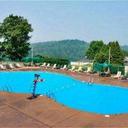 2631759 lakeview golf resort and spa pool 1 def original sq128