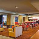 2631759 courtyard by marriott beckley lobby 2 def original sq128