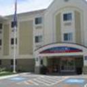 2631759 candlewood suites cheyenne hotel exterior 1 lp original sq128