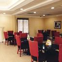 2631759 quality inn alexander city dining 3 def original sq128