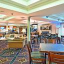 2631759 holiday inn express suites cullman dining 1 def original sq128