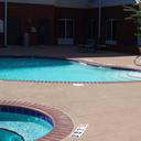 2631759 holiday inn express suites auburn university area pool 1 def original sq128