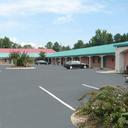 2631759 budget inn northport hotel exterior 4 def original sq128