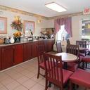 2631759 econo lodge troy dining 1 def original sq128