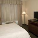 2631759 hilton garden inn tuscaloosa suite 2 def original sq128