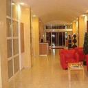 2241284 hotel f star hotel interior 1 def original sq128