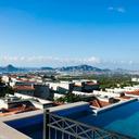 2631759 ventanas hotel amp residences suite 4 def original sq128