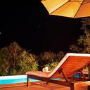 2241284 the explorean kohunlich all inclusive pool 4 def original sq128