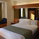 2241284 microtel inn suites by wyndham chihuahua guest room 7 def original sq128