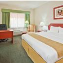 2241284 holiday inn express chihuahua guest room 3 def original sq128