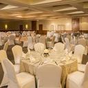 2241284 fiesta americana hermosillo meeting room 1 def original sq128