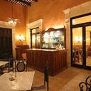 2631759 la mision de fray diego adults oriented bar lounge 3 def original sq128